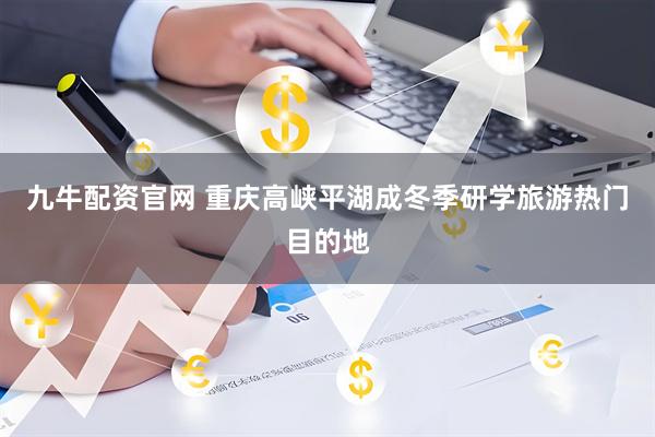 九牛配资官网 重庆高峡平湖成冬季研学旅游热门目的地